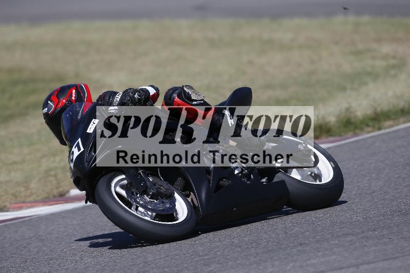 /13 01.05.2026  Speer Racing ADR/Gruppe rot/91